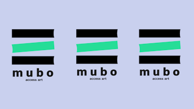Mubo のキャッチコピーをAIと考える。